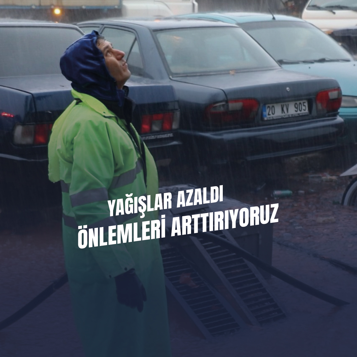 Ege Bölgesi’nde Kuraklık Alarmı: Yağışlar Normallerin Çok Altında, Muğla da Etkileniyor